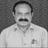 Suresh Saxena